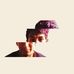 James Escalante - Facebook