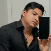 James Escalante - @jamesescalante06 - TikTok