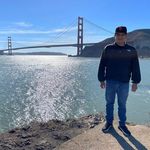 James Escalante - @jamesescalante16 - Instagram