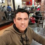 James Escalante - @james.escalante1 - Instagram