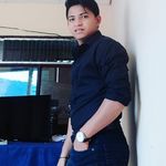 James Escalante - @escalante.james - Instagram