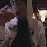 James Escalante - @james.escalante.7 - Instagram