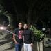 James Escalante - Facebook
