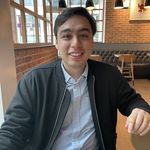 James Escalante - @jameslescalante - Instagram