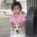 James Escalante - Facebook
