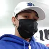 James Escalante - @james.escalante38 - TikTok