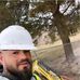 James Escalante - Facebook