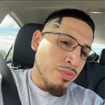 James Escalante - @airj6mes - Instagram
