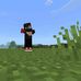 James Escalante - Facebook
