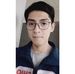 James Escalante - Facebook