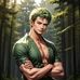 James Escalante - Facebook