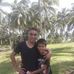 James Escalante - Facebook