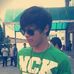 James Escalante - Facebook