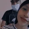 James escalante - @marleni3008 - TikTok