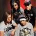James Escalante - Facebook
