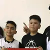 James Escalante - @james_hustler - TikTok