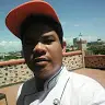James Escalante - @jamesescalante1 - TikTok