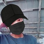 James Escalante - @james.escalante.9480 - Instagram