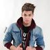 James Escalante - Facebook