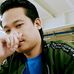 James Escalante - Facebook