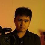 James Escalante - @jdkinszxc - Instagram