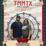 James Escalante - @squish550 - Instagram
