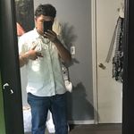James Escalantes - @escalantesjames - Instagram