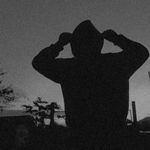 James Flores Escalante - @jamesflorese - Instagram