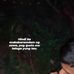 James King Escalante - Facebook