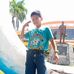 James Liam Aguilar Escalante - Facebook