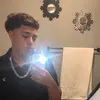 Stx._.james - @jamesescalantes - TikTok
