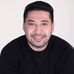 Tyronne James Escalante - Facebook