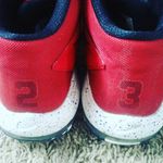 adrian - @adrian.escandon.james - Instagram