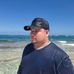 Billy James Escandon Barrios - Facebook