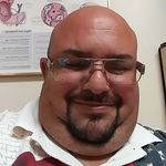 James Escandon - @escandonjames - Instagram