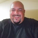 James Escandon - @jame.sescandon - Instagram