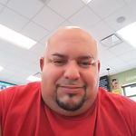 James Escandon - @james.escandon.5 - Instagram