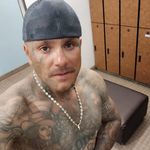 James Escandon - @escandonjames7 - Instagram