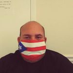 James Escandon - @jamespr74 - Instagram