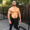 james-escandon - @jamesescandon - TikTok