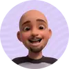 James G Escandon - @james.g.escandon8 - TikTok