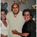 James G Escandon - Facebook
