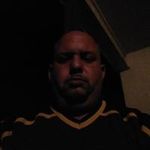 James GEscandon - @jamesgescandon - Instagram