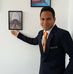 James Vera Escandón - Facebook