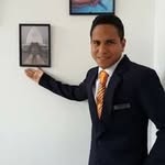 James Vera Escandón - @jamesveraescandon - Instagram