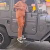 jamesescandon22 - @jamesescandon22 - TikTok
