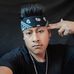 Jimmy Escandon Ramirez - Facebook