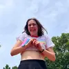hudsonjamesesch - @hudsonjamesesch - TikTok