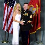 james esch - @gysgt.esch - Instagram