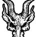 James Esch - Facebook